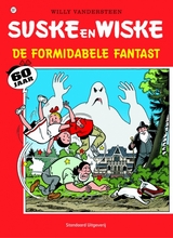 Original Cover