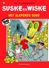 Original Cover