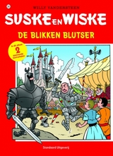 Original Cover