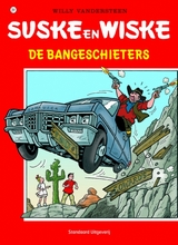 Original Cover