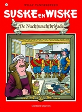 Original Cover