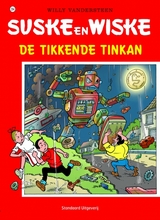 Original Cover