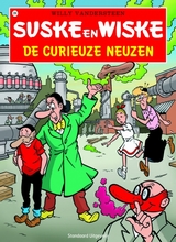 Original Cover