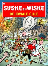 Original Cover