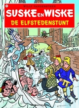 Original Cover