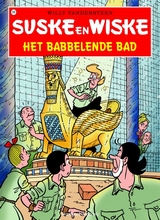 Original Cover