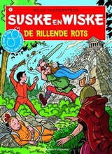 Original Cover