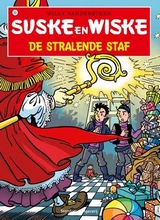 Original Cover