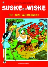 Original Cover