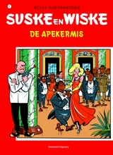 Original Cover