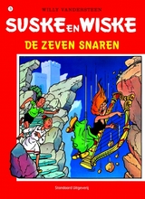 Original Cover
