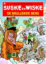 Original Cover