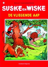 Original Cover