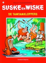 Original Cover
