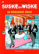 Original Cover