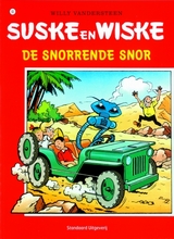 Original Cover
