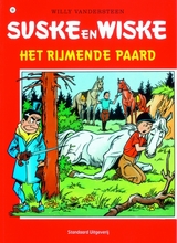 Original Cover