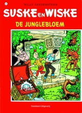 Original Cover