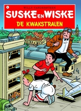 Original Cover