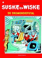 Original Cover