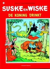 Original Cover