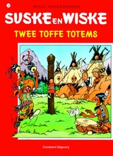Original Cover