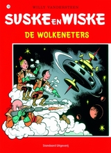 Original Cover