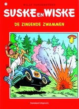Original Cover