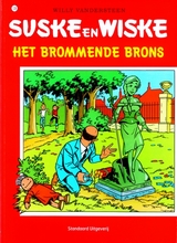 Original Cover