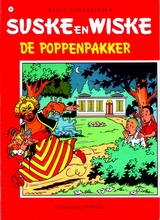 Original Cover