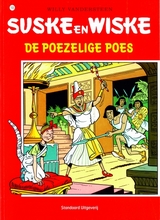 Original Cover
