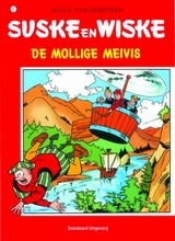 Original Cover