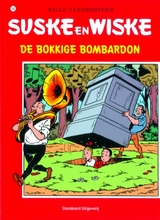 Original Cover