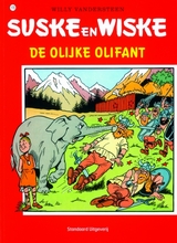 Original Cover