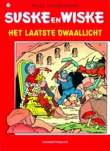Original Cover