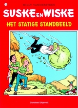 Original Cover