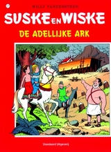 Original Cover