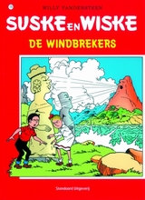 Original Cover