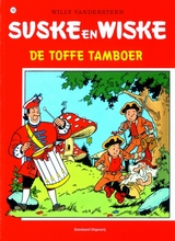 Original Cover