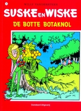 Original Cover