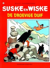 Original Cover