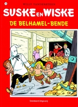 Original Cover