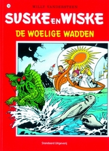 Original Cover