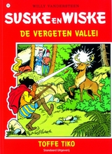 Original Cover