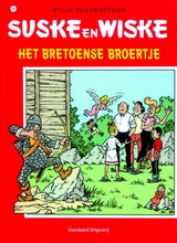 Original Cover