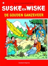 Original Cover