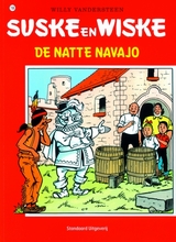 Original Cover