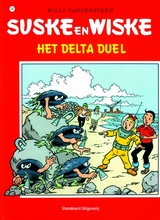 Original Cover