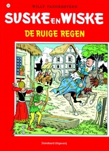 Original Cover