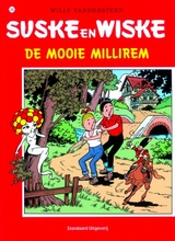 Original Cover